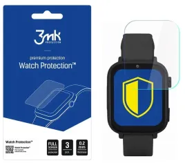 garett-kids-n-ce-nice-pro-4g-3mk-watch-protection-arc