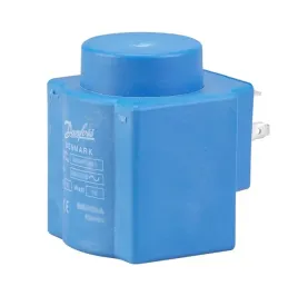 danfoss-cewka-bb-230as-do-zaworu-elektromagnetycznego-moc-cewki-10w
