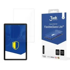acer-iconia-tab-p10-up-to-11-3mk-flexibleglass-lite