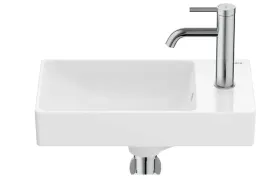 roca-ona-umywalka-45-cm-do-malej-lazienki-lewa
