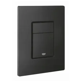 grohe-cosmopolitan-przycisk-klawisz-czarny-matowy