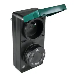 programator-czasowy-wlacznik-czujnik-zmierzchowy-zmierzchu-zewnetrzny