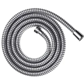 waz-prysznicowy-hansgrohe-metaflex-z-imitacja-powierzchni-metalicznej-160
