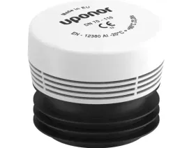 uponor-zawor-napowietrzajacy-hypairbalance-napowietrzacz-fi-70-110