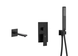 kfa-logon-black-czarny-komplet-wannowy-5139-401-81