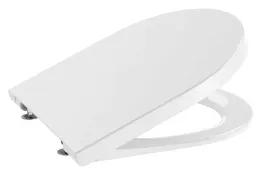 roca-round-compacto-deska-w-o-a80152c00b-biala