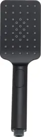 klara-czarna-sluchawka-raczka-natryskowa-black-3-f