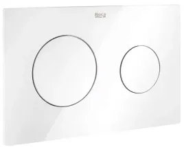 roca-pl10-one-klapa-do-stelaza-duplo-one-a89018900