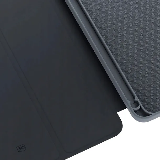 samsung-galaxy-tab-a9-up-to-12-soft-tablet-case-dedykowana-marka-samsung