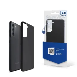 samsung-galaxy-s21-5g-3mk-silicone-case