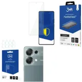redmi-note-13-pro-4g-3mk-flexibleglass-kod-producenta-s-3mk-flexibleglass-2753