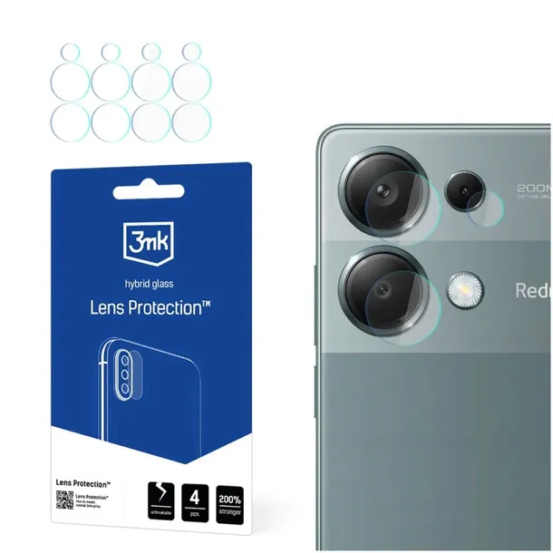 redmi-note-13-pro-4g-3mk-flexibleglass-producent-3mk