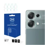 redmi-note-13-pro-4g-3mk-flexibleglass-producent-3mk