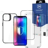 apple-iphone-13-3mk-comfort-set-4-in-1