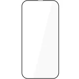 apple-iphone-13-3mk-comfort-set-4-in-1-stan-nowy