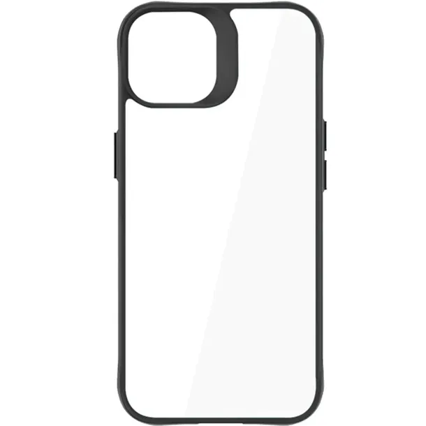 apple-iphone-13-3mk-comfort-set-4-in-1-dedykowany-model-iphone-13