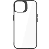 apple-iphone-13-3mk-comfort-set-4-in-1-dedykowany-model-iphone-13