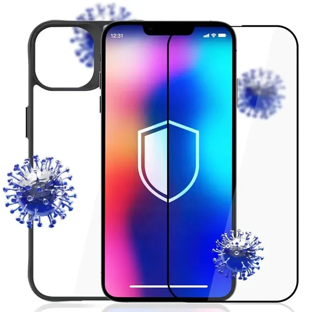 apple-iphone-13-3mk-comfort-set-4-in-1-przeznaczenie-apple