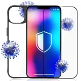 apple-iphone-13-3mk-comfort-set-4-in-1-przeznaczenie-apple