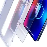apple-iphone-13-3mk-comfort-set-4-in-1-kolor-bezbarwny