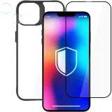 apple-iphone-13-3mk-comfort-set-4-in-1-typ-plecki