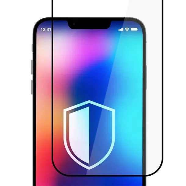 apple-iphone-13-3mk-comfort-set-4-in-1-material-tworzywo-sztuczne