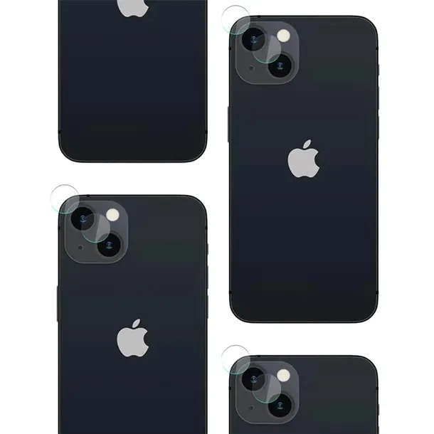 apple-iphone-13-3mk-comfort-set-4-in-1-zalaczone-wyposazenie-szklo-hartowane-szklo-hybrydowe