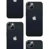 apple-iphone-13-3mk-comfort-set-4-in-1-zalaczone-wyposazenie-szklo-hartowane-szklo-hybrydowe