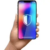apple-iphone-13-3mk-comfort-set-4-in-1-kod-producenta-5903108523363