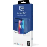 apple-iphone-13-3mk-comfort-set-4-in-1-marka-3mk