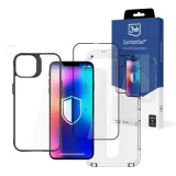 apple-iphone-13-3mk-comfort-set-4-in-1-kolekcja-comfortset-4in1