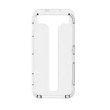 apple-iphone-13-3mk-comfort-set-4-in-1-stan-nowy-przeznaczenie-apple