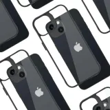 apple-iphone-13-3mk-comfort-set-4-in-1-stan-nowy-kolor-bezbarwny