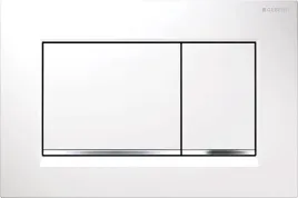geberit-duofix-up320-przycisk-sigma-30-bialy