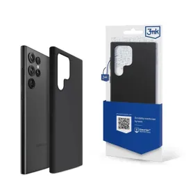 samsung-galaxy-s22-ultra-5g-3mk-silicone-case