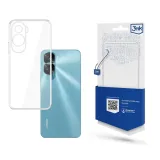 honor-90-lite-3mk-clear-case-dedykowany-model-90-lite