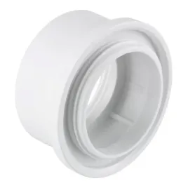 danfoss-adapter-do-zaworow-rtd-n-do-glowic-living