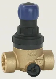 syr-reduktory-cisnienia-typu-312-compact-1-2-dn-15