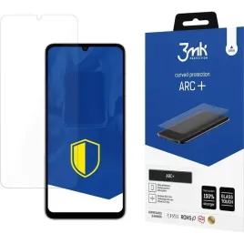 samsung-galaxy-a05s-3mk-arc