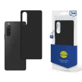 sony-xperia-10-v-3mk-matt-case-funkcje-ladowanie-indukcyjne