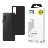 sony-xperia-10-v-3mk-matt-case-kod-producenta-e-3mk-matt-case-544