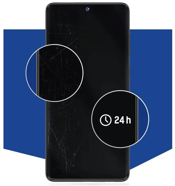 xiaomi-redmi-12-3mk-silverprotection-rodzaj-folia-ochronna
