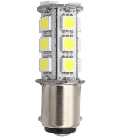 dioda-ba15d-18x-led-smd-5050-12v-dwuwloknowa