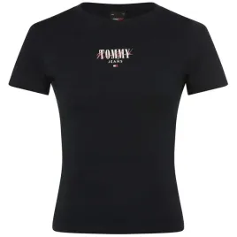 t-shirt-damski-tommy-jeans-essential-dw0dw17839