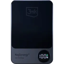 accessories-3mk-magsynergy-5000mah