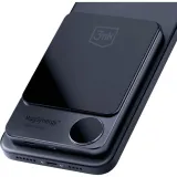 accessories-3mk-magsynergy-5000mah-stan-nowy