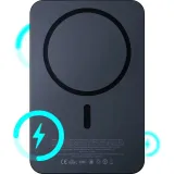 accessories-3mk-magsynergy-5000mah-pojemnosc-akumulatora-5000-mah