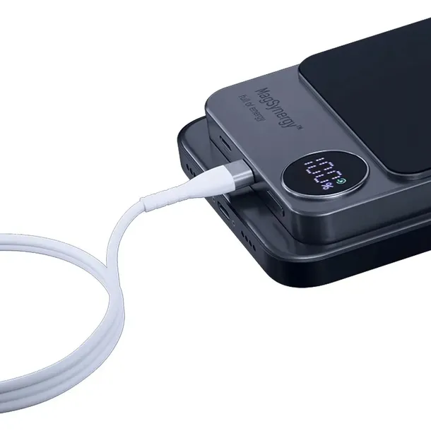 accessories-3mk-magsynergy-5000mah-kolor-szary