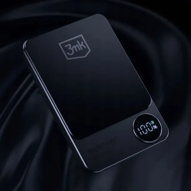 accessories-3mk-magsynergy-5000mah-material-obudowy-metal