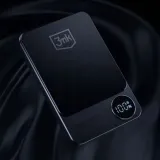 accessories-3mk-magsynergy-5000mah-material-obudowy-metal